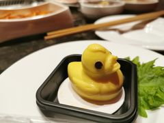 -海底捞火锅(探十里店)