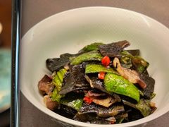 -大拙里·精致融合菜(沙湖桃源国际店)