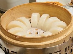 -新荣记(西溪湿地店)