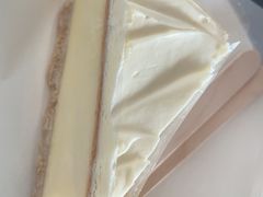 -星巴克(郑州曼哈顿广场店)