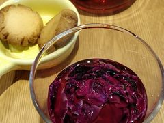 -ZING COFFEE 镜咖啡