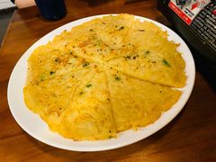 -槿Story·韩国料理(望京韩国美食城店)