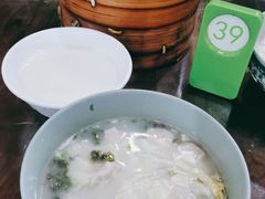 -静海楼(学田店)