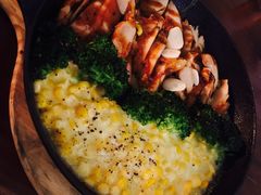 -娜娜家•Nana’Garden (福州道店)