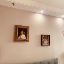 -一个差评成就的纹眉店