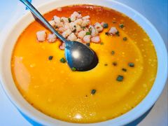 -凤凰湘语(浦东旗舰店)