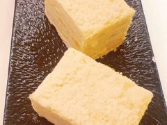 -耶里夏丽·新疆菜(南丹东路店)