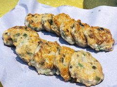 -大笑饭堂(甲子桥店)