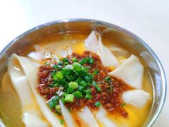 -荣昌铺盖面(慈竹苑1号院店)