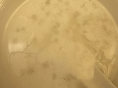 -亚龙湾红树林度假酒店御粤阁