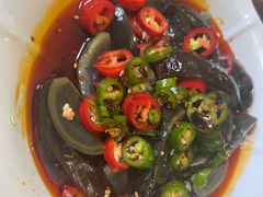 -福顺祥大盘鸡(临潼店)