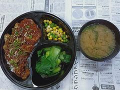 -牛玄庵日式寿喜烧·料理店(新源里店)