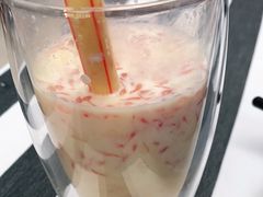 -Aqua Oasis 水天堂(石路天虹店)