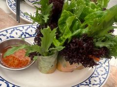 -KingThaia金泰兰(滨江天街店)