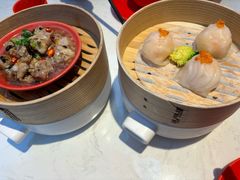 -避风塘(嘉兴八佰伴店)