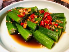 -管氏翅吧(广渠门店)