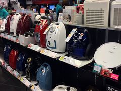 -百老汇(海港城海洋中心店)