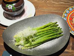 -卢布里西餐厅(海拉尔店)