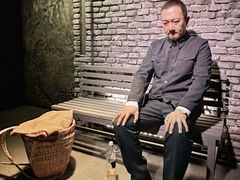 -国家图书馆·古籍馆