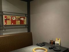 -神户赤童日式烤肉(金地广场店)
