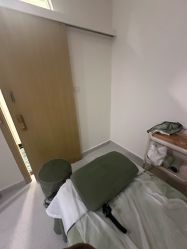 -FUMEIHUI·科技美肤·美体SPA