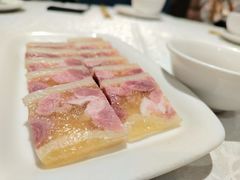 -宏玲餐厅(四川南路店)
