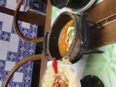 -云海肴·汽锅鸡·云南菜(曲江大悦城店)