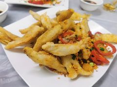 -凤城康记饭店