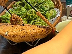 -旺角小渔村(幸福中路店)