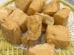 -春梅里卤鹅馆·47年老字号(中山路店)