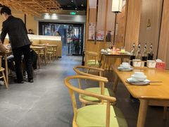 -伊喜饺子·烤鸭(五道口学院路店)