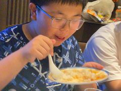 -百富源·海鲜辽菜(浑河堡店)