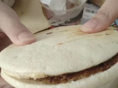 -米思·粥铺(彩虹汇店)