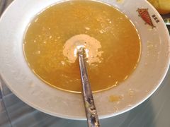 -京北渔家傲