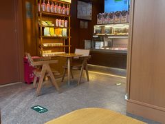 -奈雪的茶(中粮祥云小镇店)