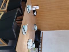 -宴南庭·闽味私房菜