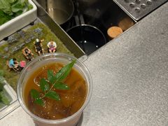 -O.P.S. CAFE