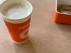 -章氏(广粤路店)