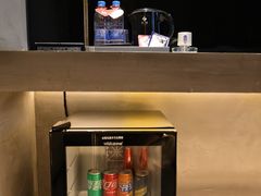 -CitiHot欢悦酒店(广州北京路店)