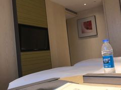 -国际青年会议酒店