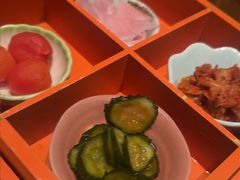 -隐炉和牛烧肉店(群力店)