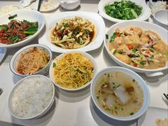 -火宫殿(五一大道分店)
