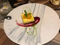 -Hurricane's Grill 飓风牛排