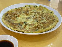 -鹏城人家海鲜酒家·23年老字号(较场尾店)