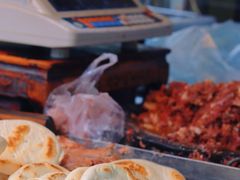 -杨天玉腊牛羊肉店