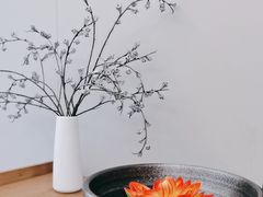 -象泰SPA·泰式按摩·足疗(卓悦中心店)