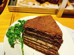 -通海俄式烧烤(下瓦房店)