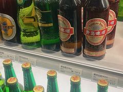 -福来齐·鲁菜海鲜·渔家菜(朝阳街分店)