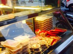 -红砖厝洪濑卤料店(南俊路店)