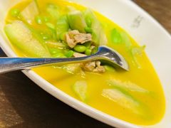 -苏浙汇(肇嘉浜路总店)